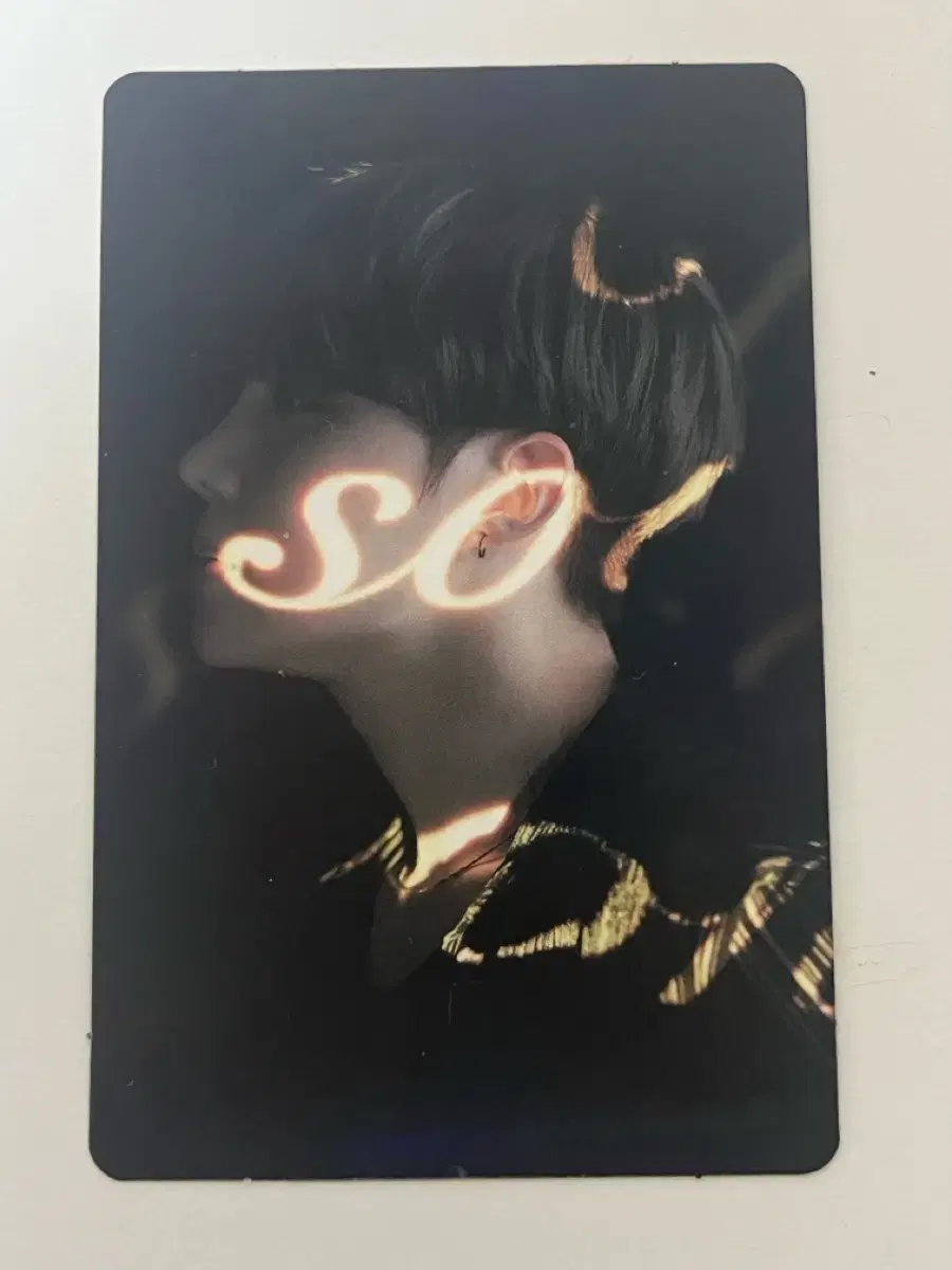 thumbnail-9